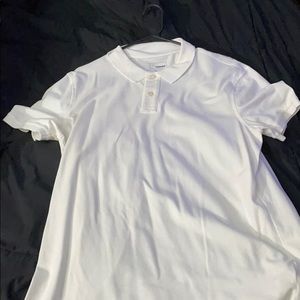 Sonoma Polo Shirt